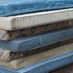 Does Hillsboro Landfill Take Mattresses?