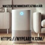 Master the Immediate A7 MaxAir