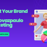 Boost Your Brand with Pedrovazpaulo Marketing